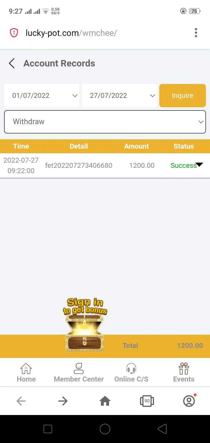 Screenshot_2022-07-27-09-27-29-52.jpg