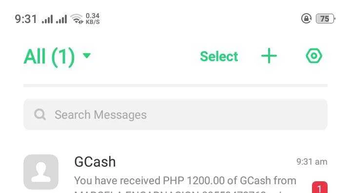 Screenshot_2022-07-27-09-32-04-13.jpg
