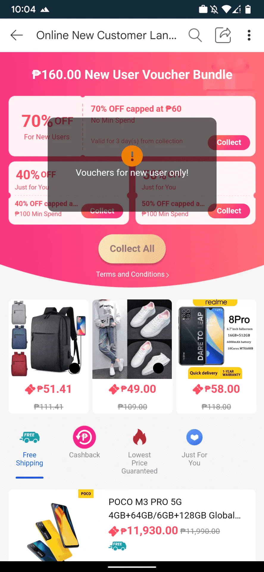 Screenshot_20220727-100448_Lazada.webp
