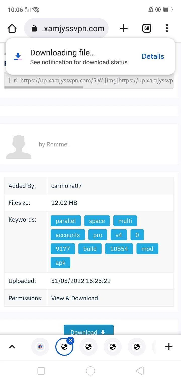 Screenshot_2022-07-27-10-06-19-69.jpg
