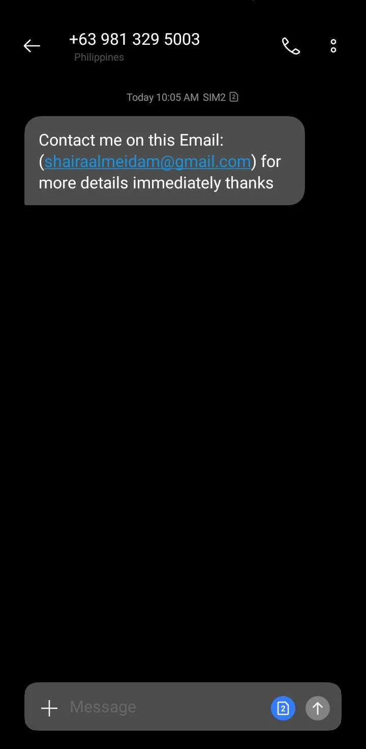 Screenshot_2022-07-27-10-06-18-65_cf3cf72bd8e53b0db7ddb0a6f2208af9.webp