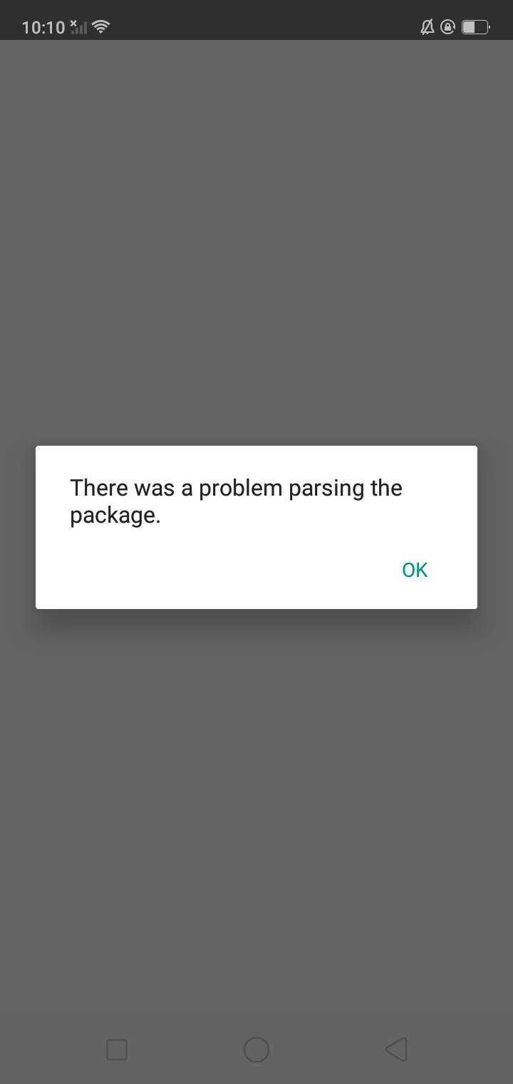 Screenshot_2022-07-27-10-10-13-14.webp