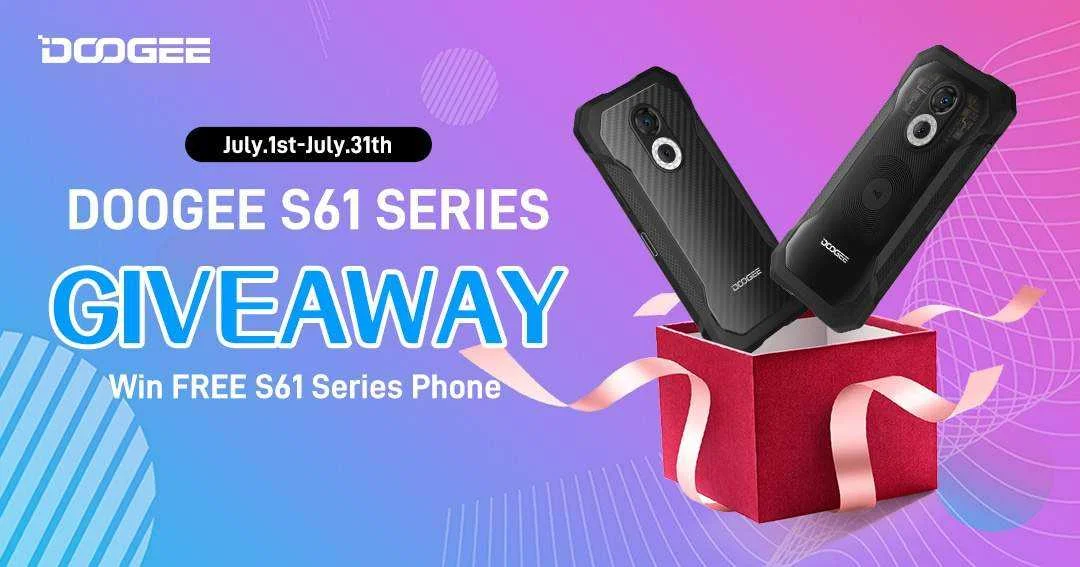 doogee-s61-series-giveaway.webp