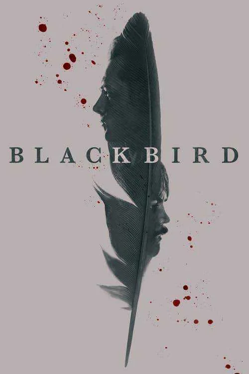Black Bird 2022