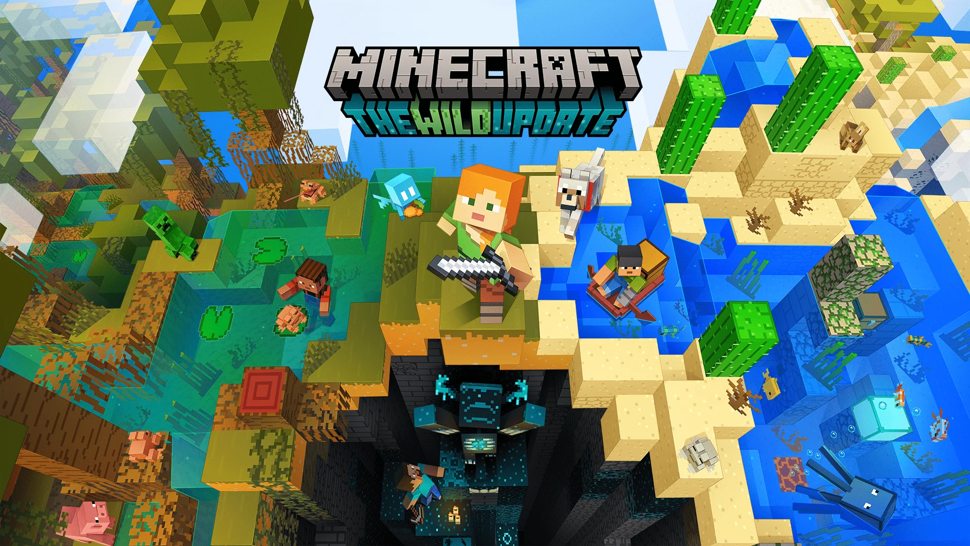 Minecraft_WildUpdate_1920x1080.png