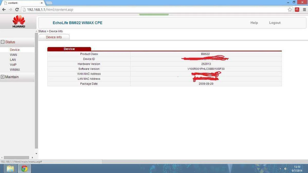 123.webp