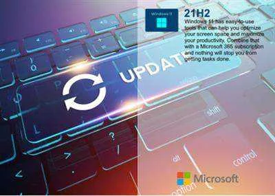 55391b08ace7d3883fe21d291d707b1e.webp