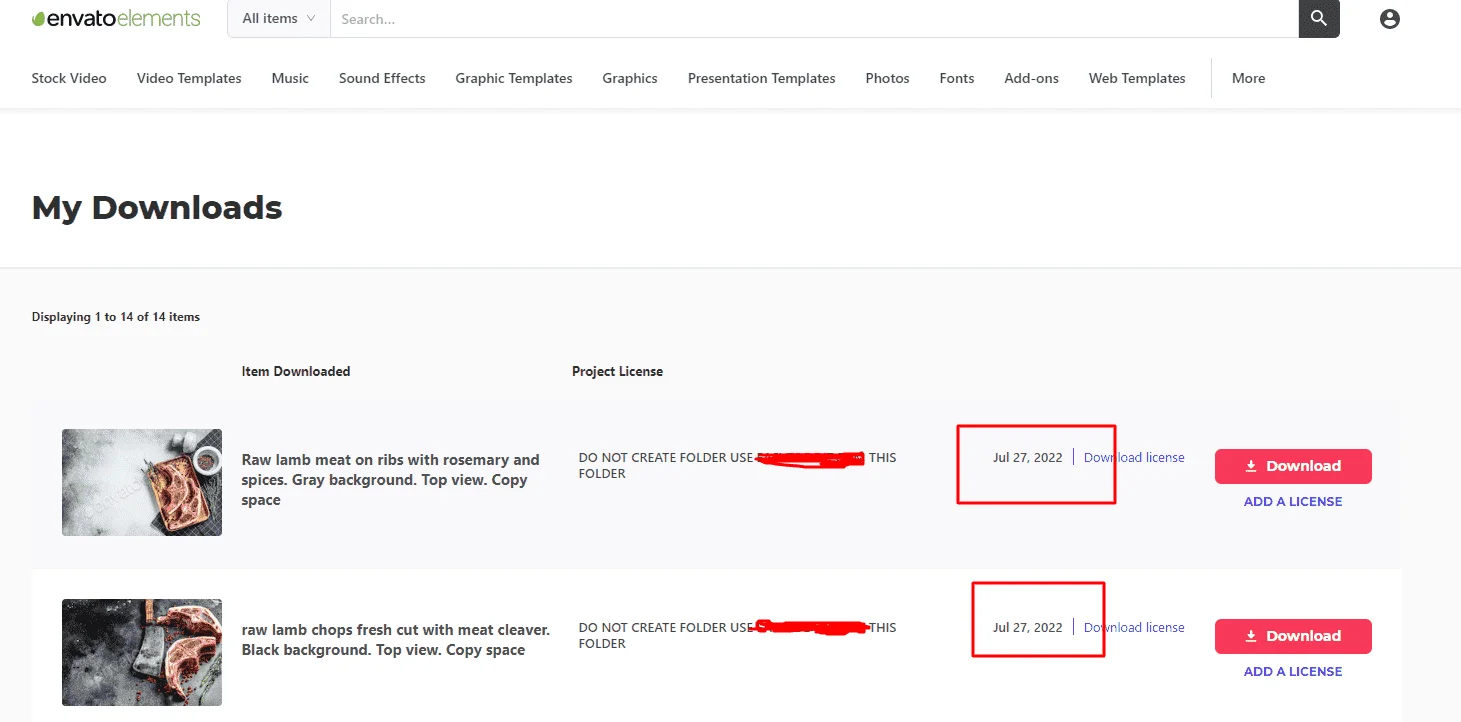 download.webp