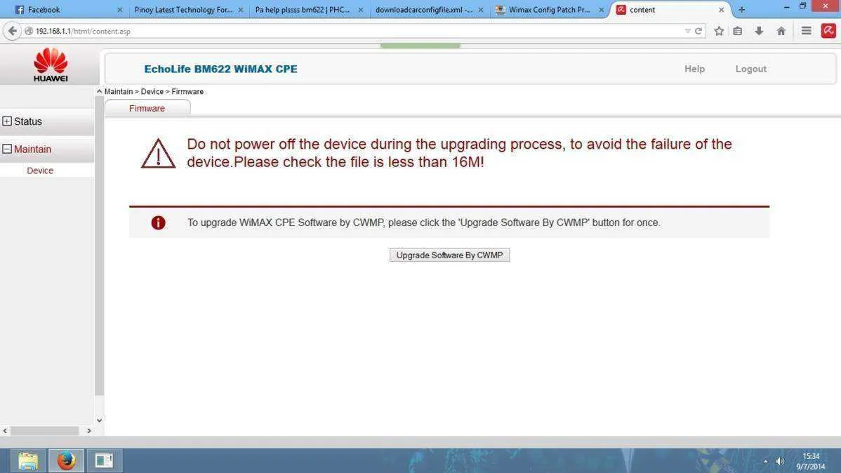 45.webp