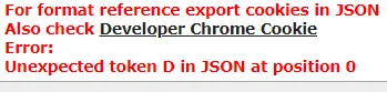 Screenshot_2.webp