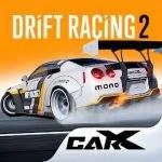 carx-drift-racing2-mod-apk-150x150.webp