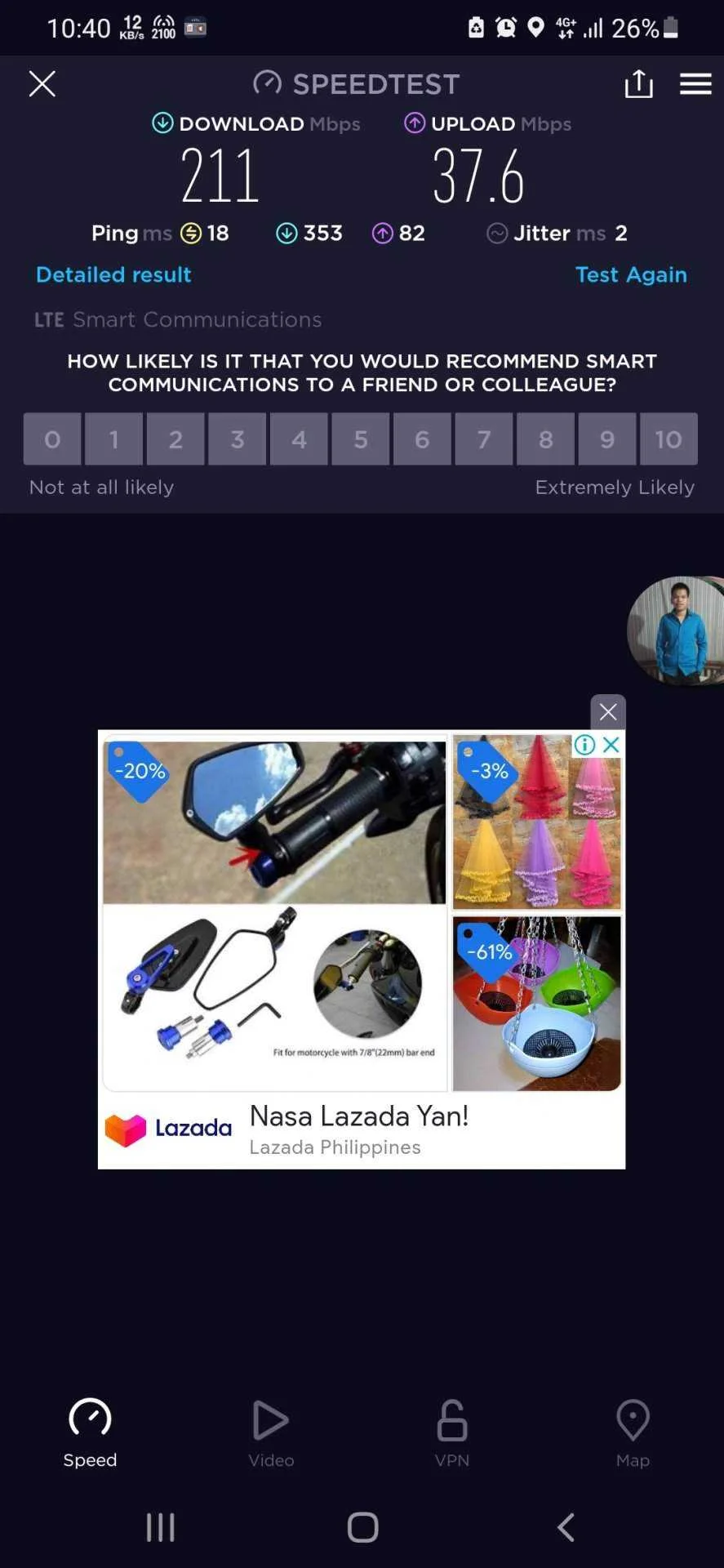 Screenshot_20220727-104011_Speedtest.jpg