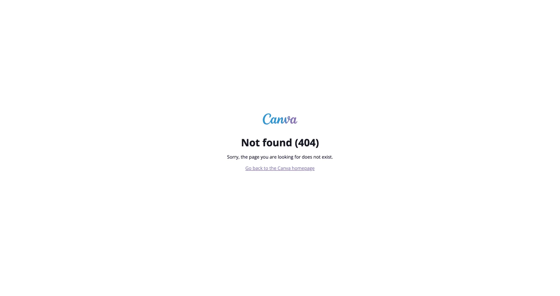 1658907150166.webp