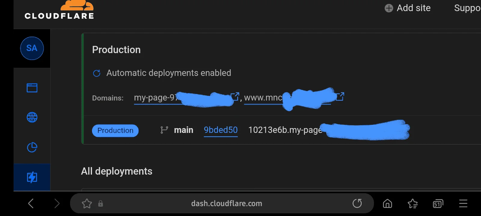 Screenshot_20220727-155547_Samsung Internet Beta.png