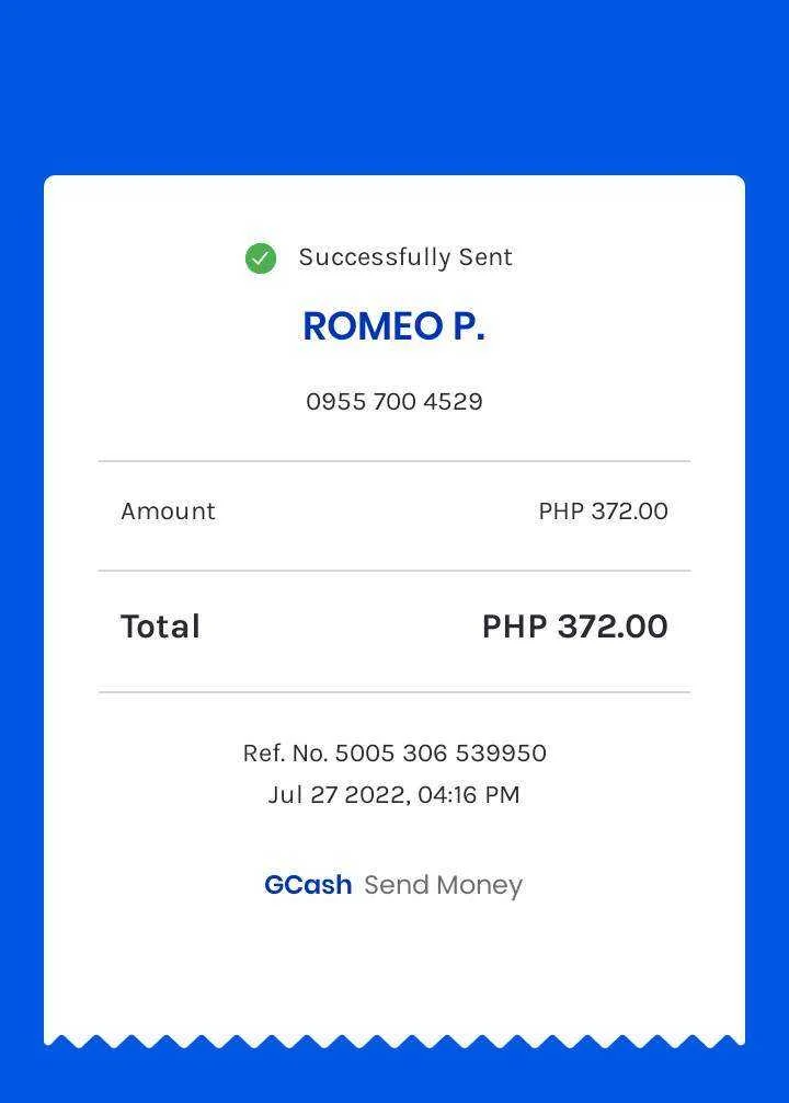 GCash-09557004529-27072022161603.PNG.webp