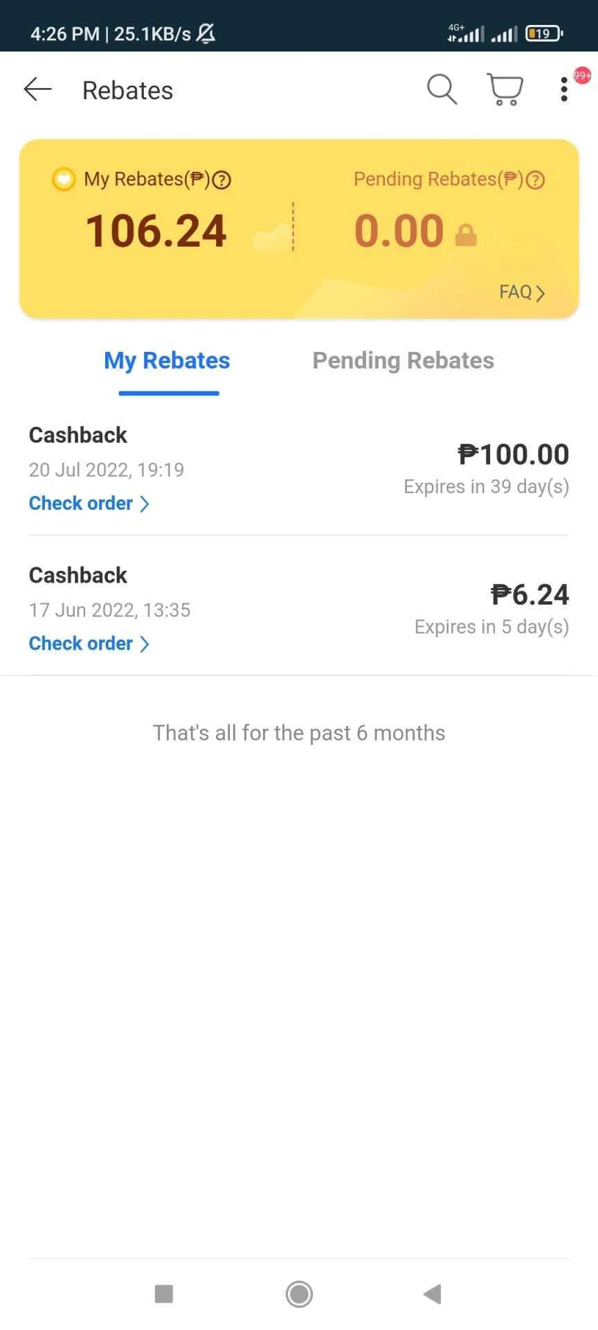 Screenshot_2022-07-27-16-26-13-464_com.lazada.android.webp