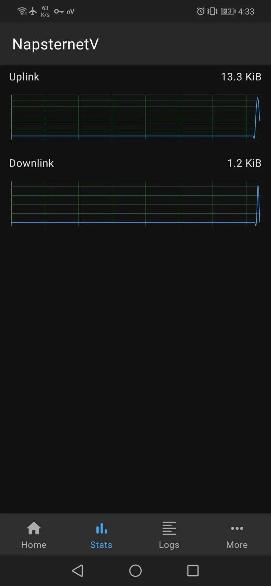 Screenshot_20220727_163331_com.huawei.android.launcher.webp
