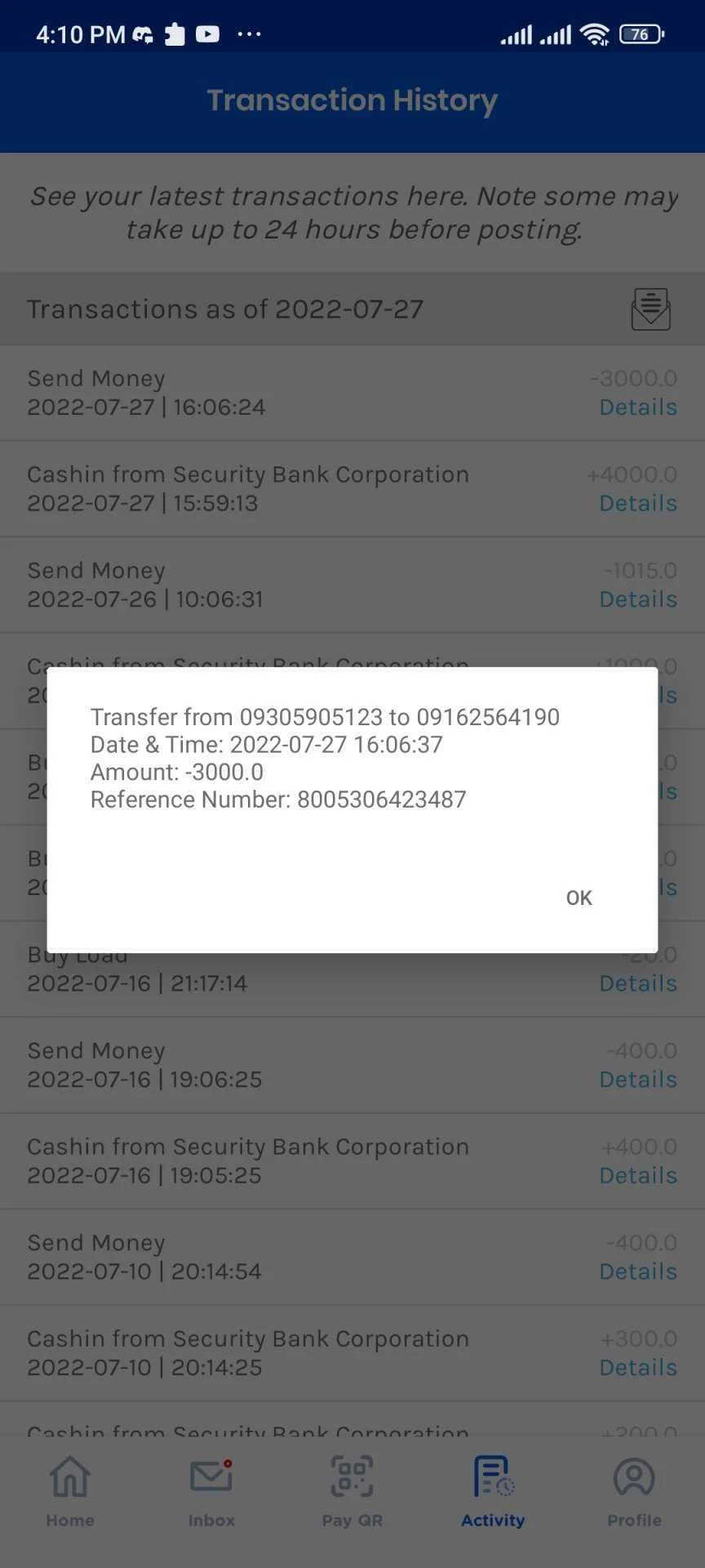 Screenshot_2022-07-27-16-10-23-965_com.globe.gcash.android.webp