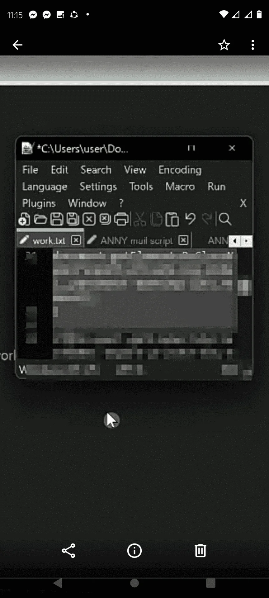 Screenshot_20220727-111539.webp