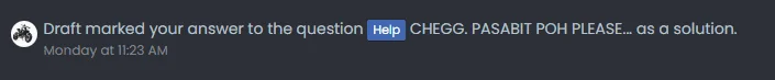 1658914082767.png