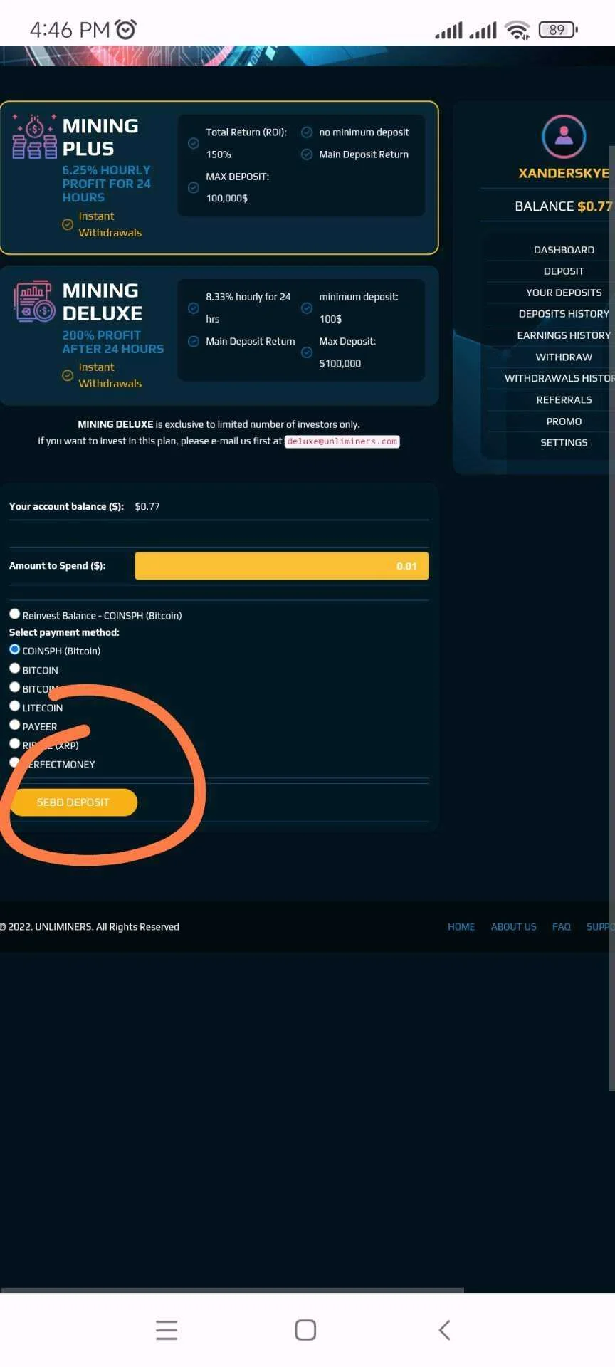 Screenshot_2022-07-27-16-46-56-111-edit_com.android.chrome.jpg