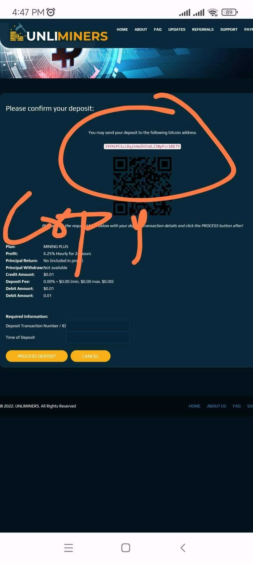 Screenshot_2022-07-27-16-47-28-662-edit_com.android.chrome.jpg