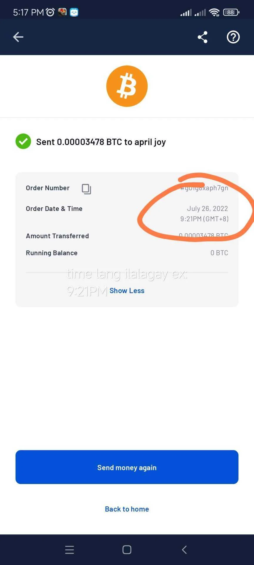 Screenshot_2022-07-27-17-18-17-894-edit_asia.coins.mobile.jpg