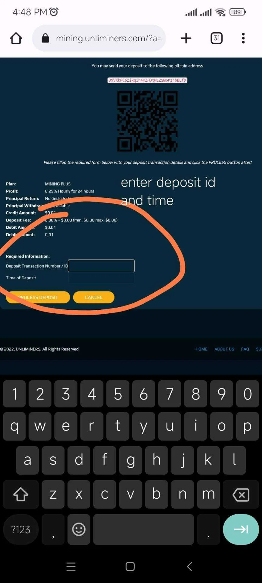 Screenshot_2022-07-27-16-49-05-722-edit_com.android.chrome.jpg