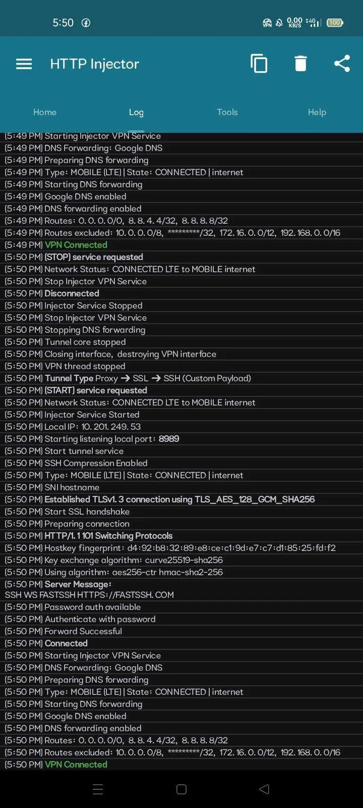 Screenshot_2022-07-27-17-50-36-31_63aa53d01df67ae2a92a12b7a17ca78a.webp