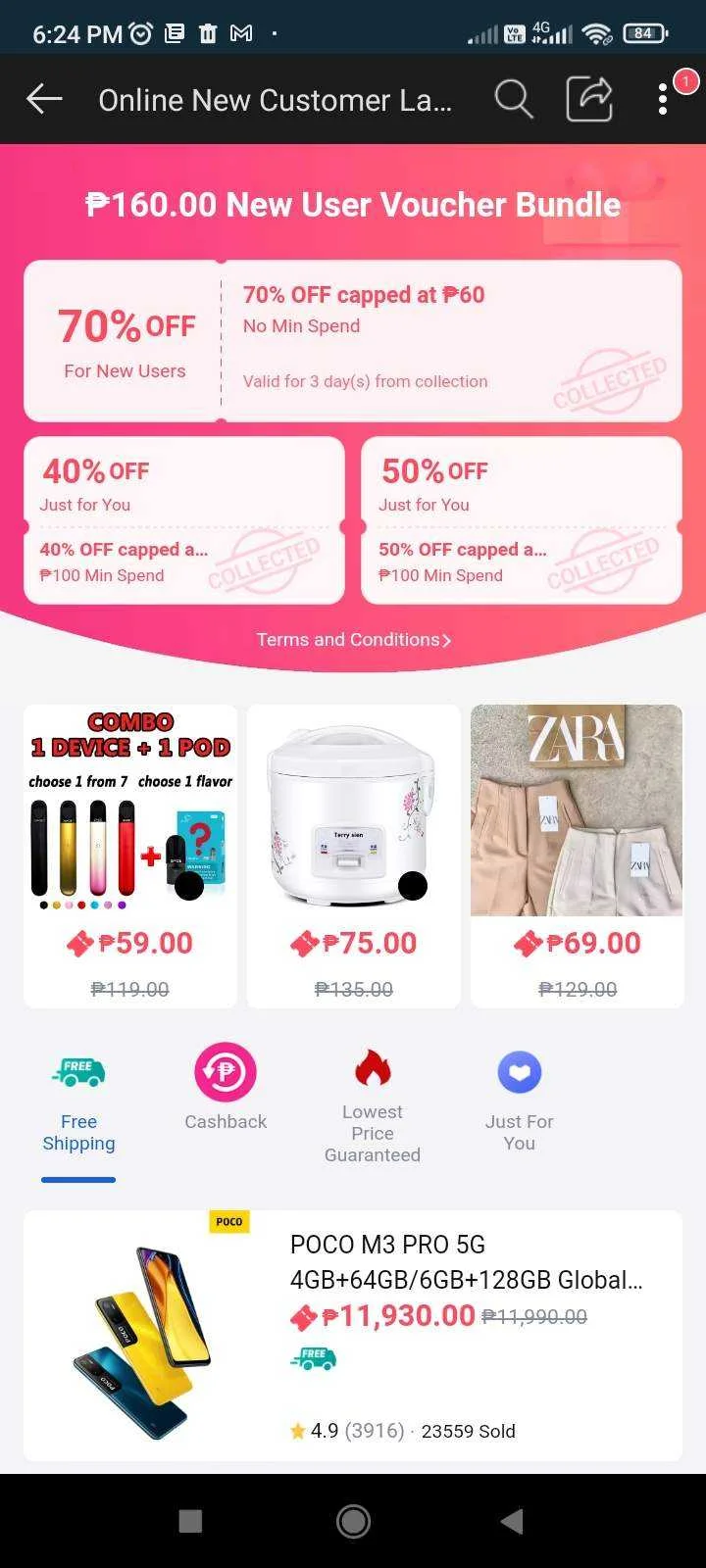 Screenshot_2022-07-27-18-24-38-322_com.lazada.android.webp
