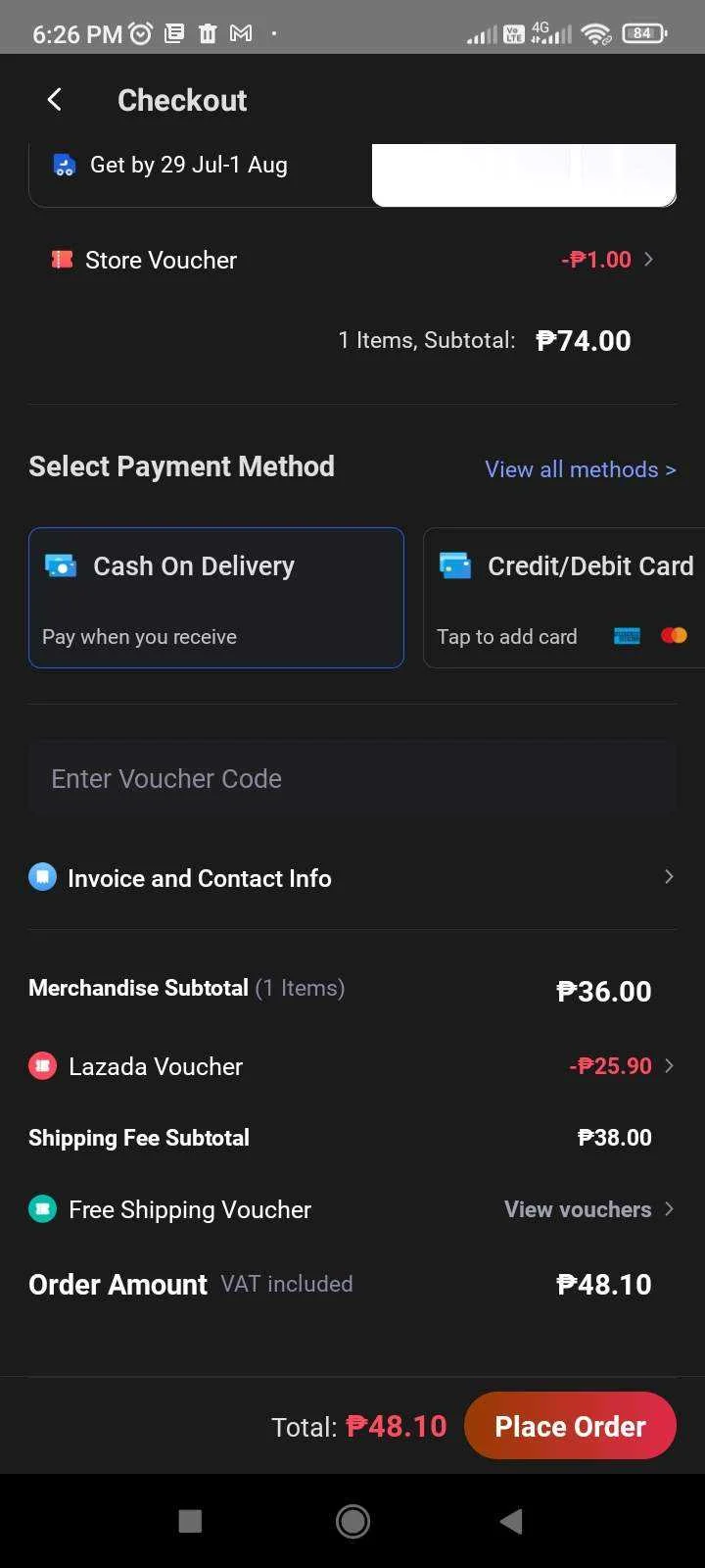 Screenshot_2022-07-27-18-26-19-092_com.lazada.android.webp