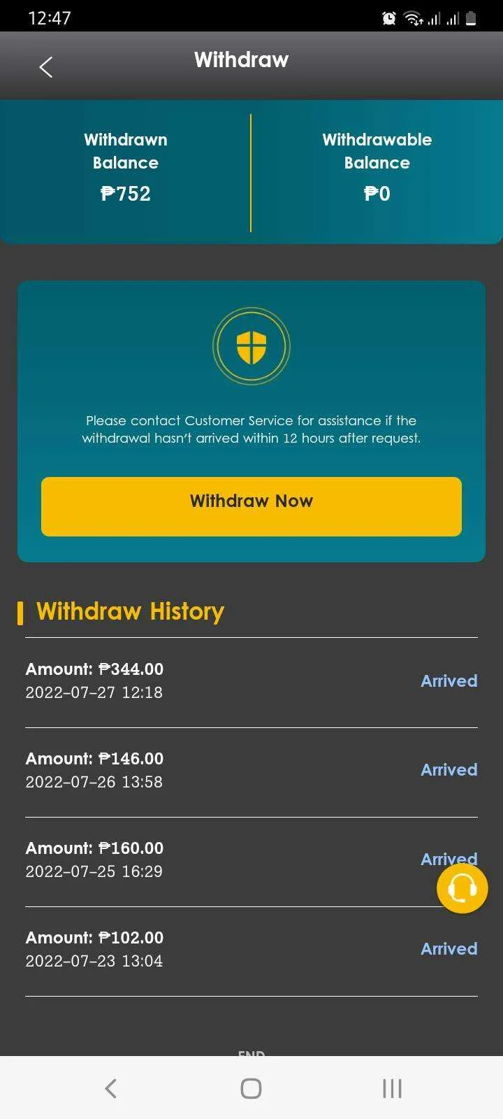 Screenshot_20220727-124733_Transocean.webp