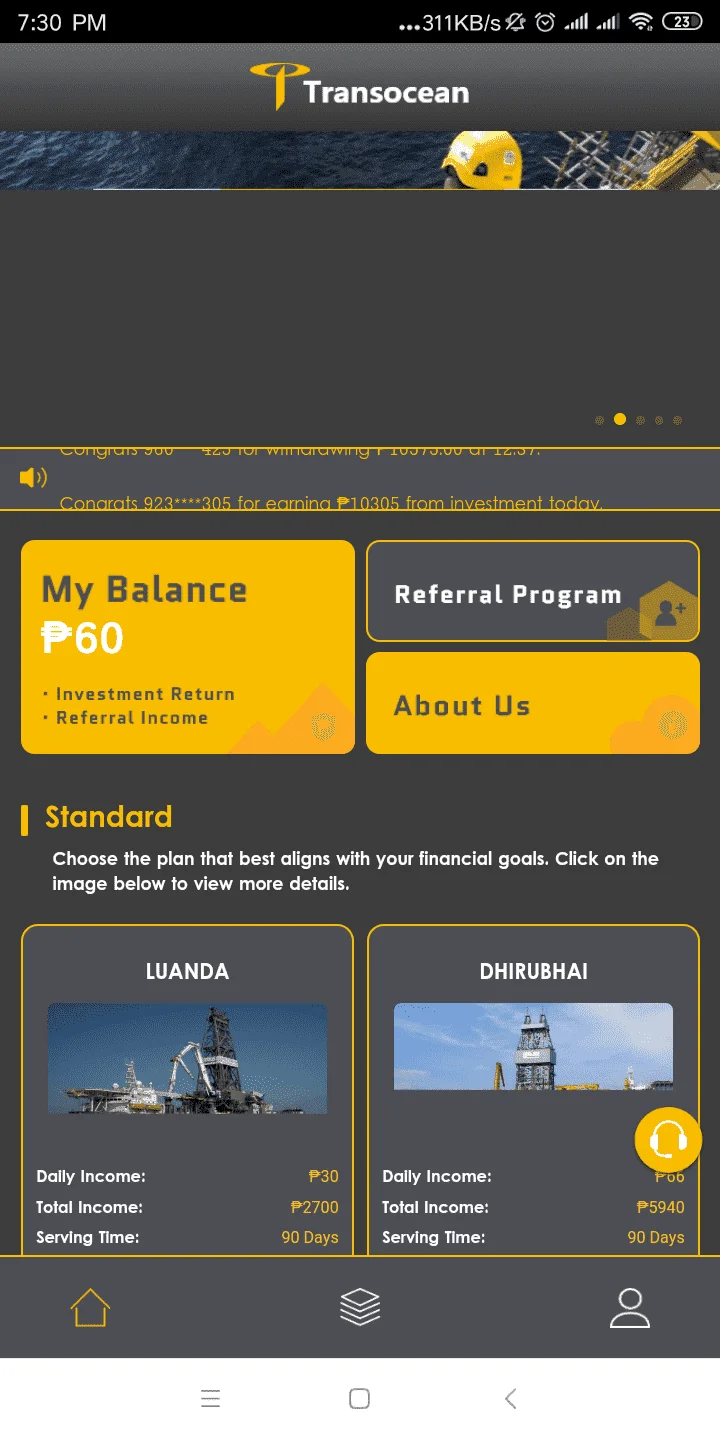 Screenshot_2022-07-27-19-30-59-548_com.example.transoceanflb.png