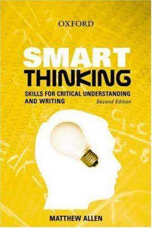 Smart Thinking.webp