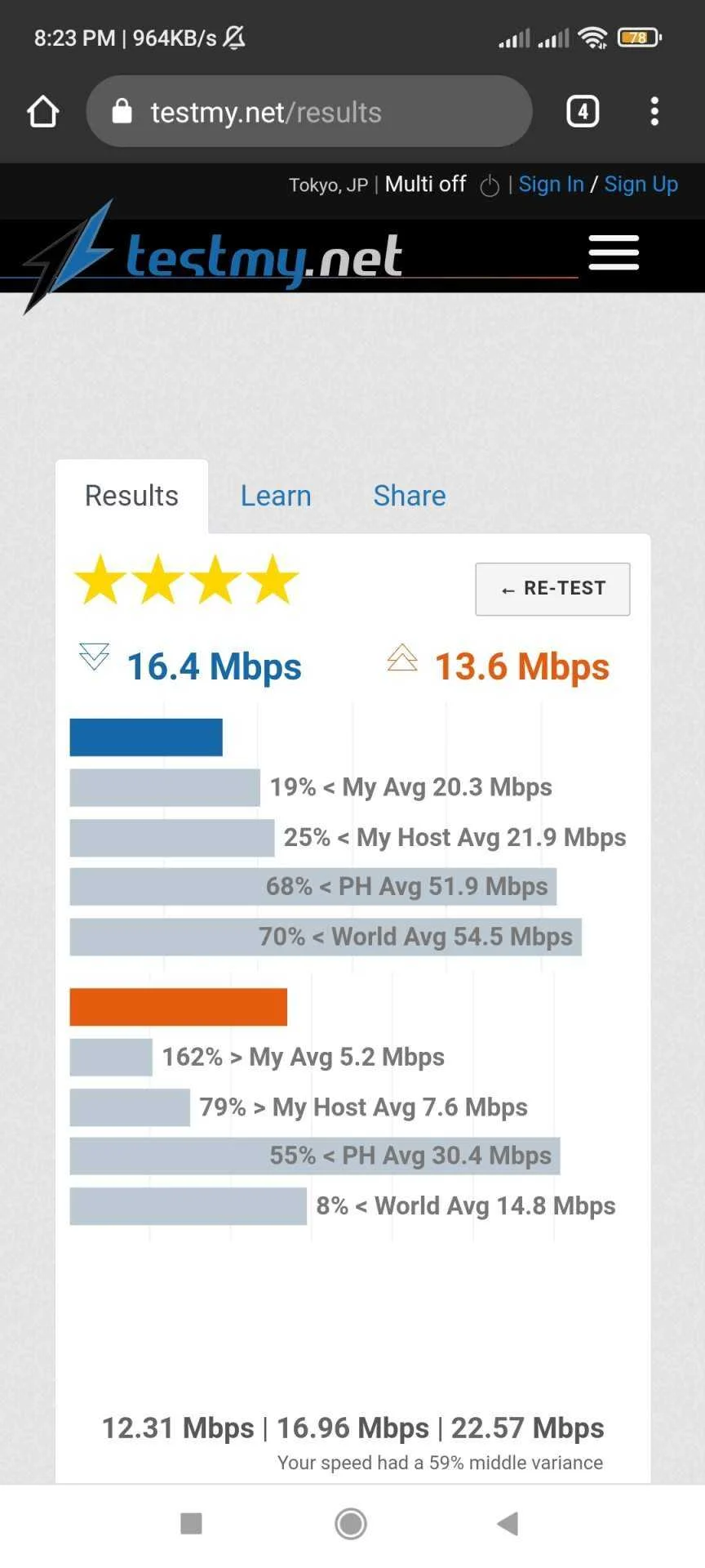 Screenshot_2022-07-27-20-23-37-789_com.android.chrome.webp