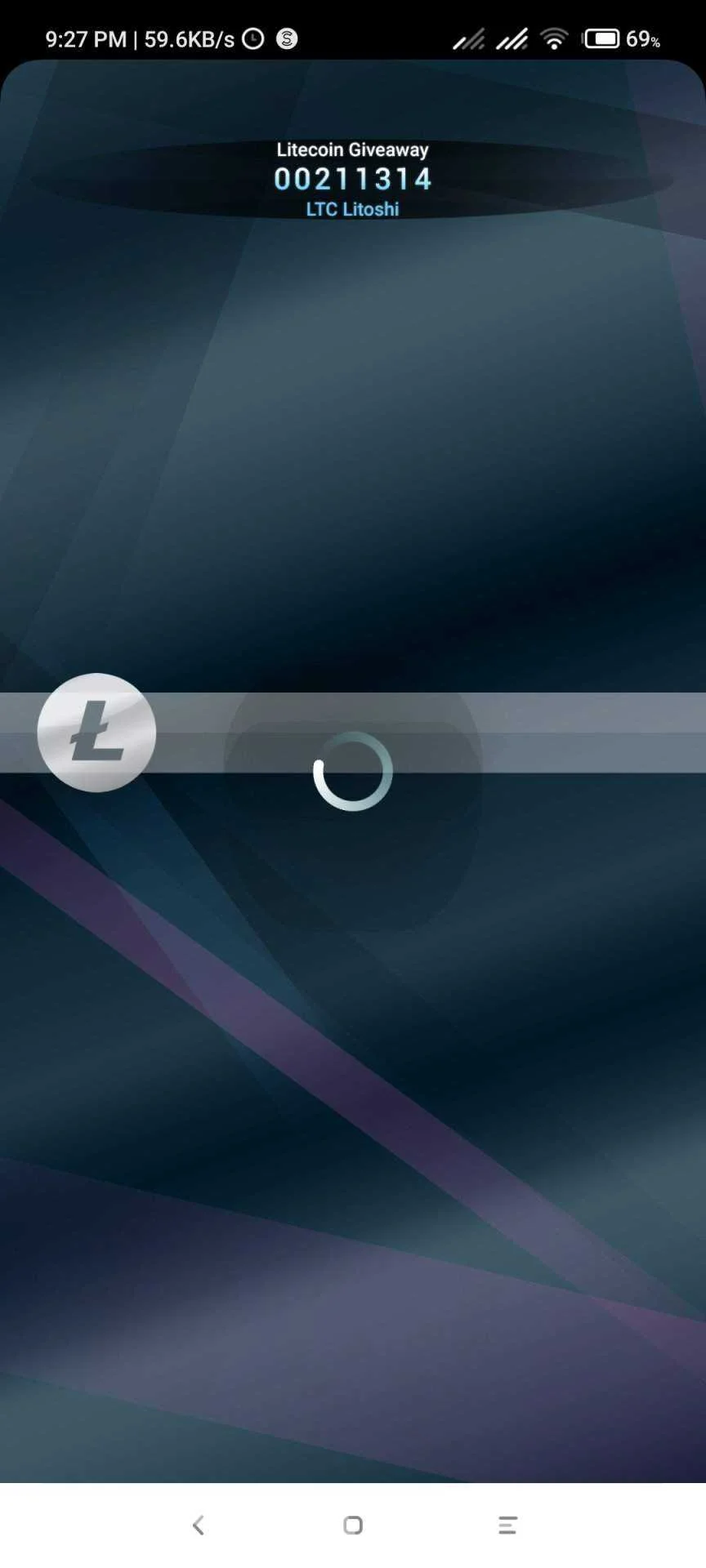 Screenshot_2022-07-27-21-27-43-716_crypto.aliens.ltc.jpg