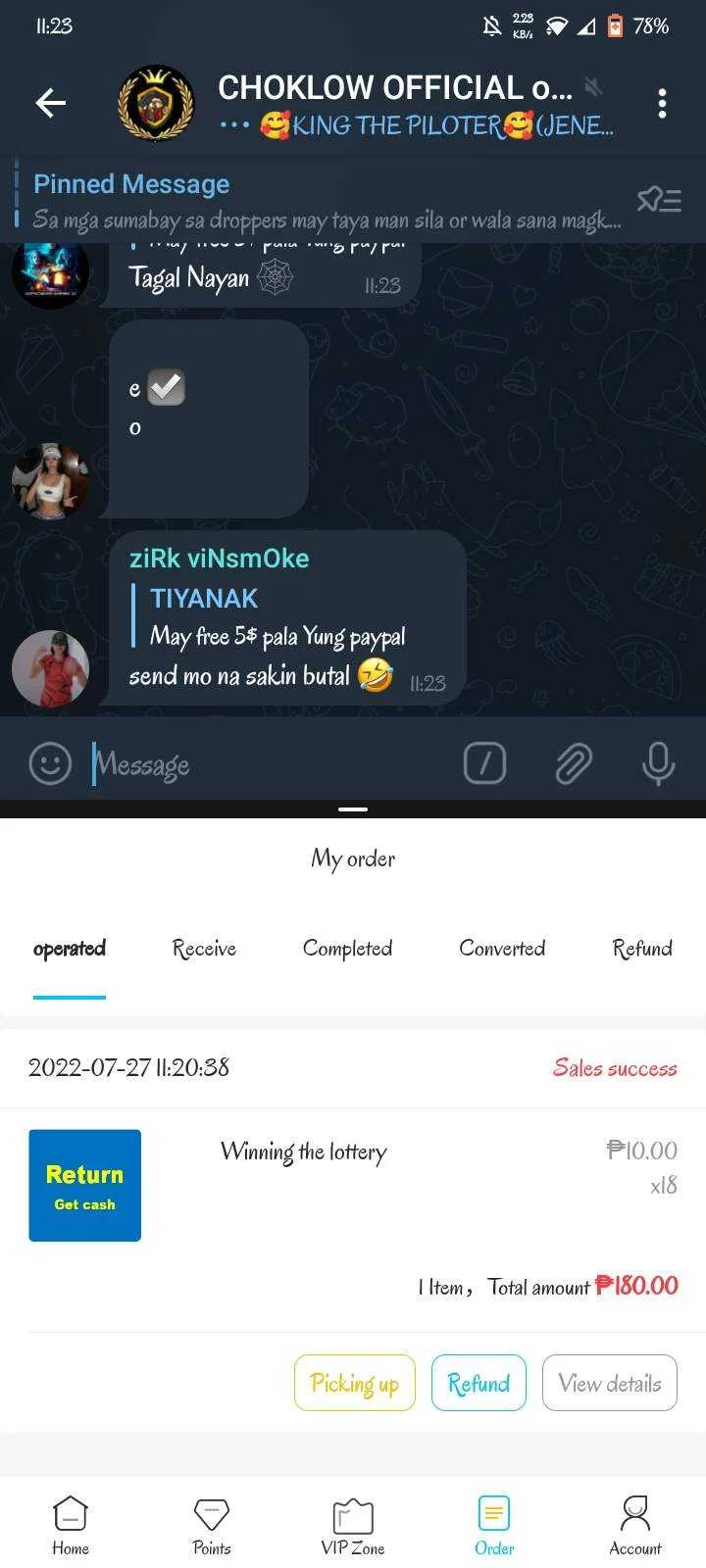 Screenshot_20220727_112330.jpg