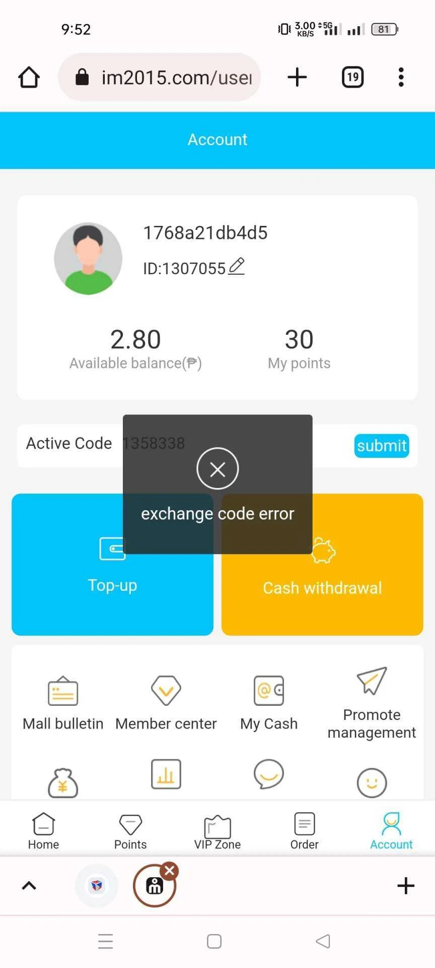 Screenshot_2022-07-27-21-52-36-75_40deb401b9ffe8e1df2f1cc5ba480b12.webp
