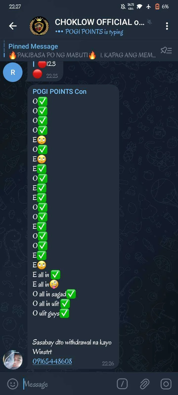 Screenshot_20220727_222706.webp