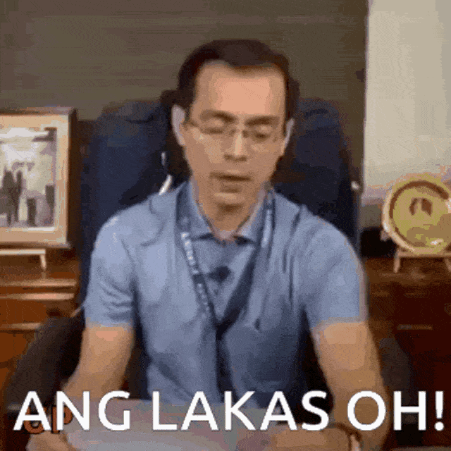 ang-lakas-oh-yorme.gif