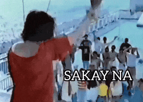 sharoncuneta-sakayna.gif