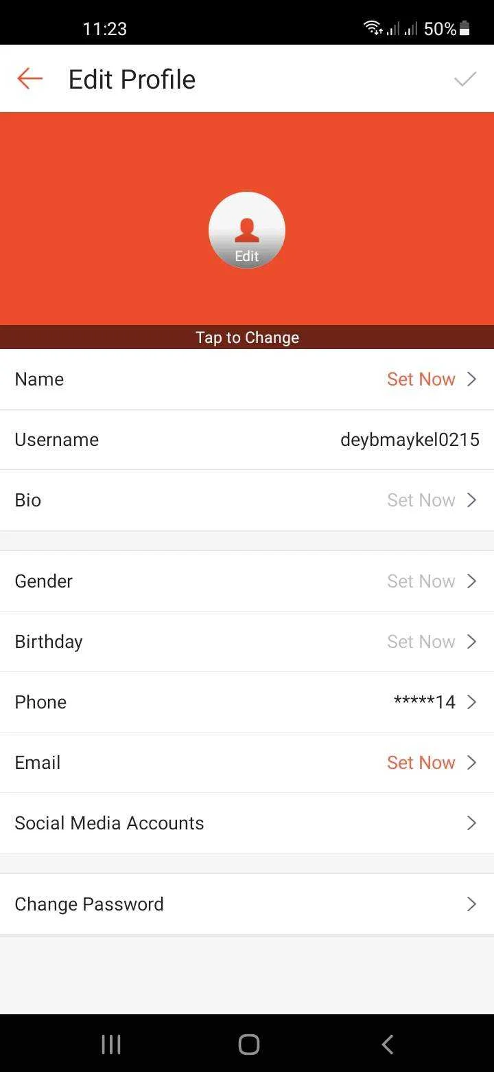 Screenshot_20220727-232347_Shopee.webp