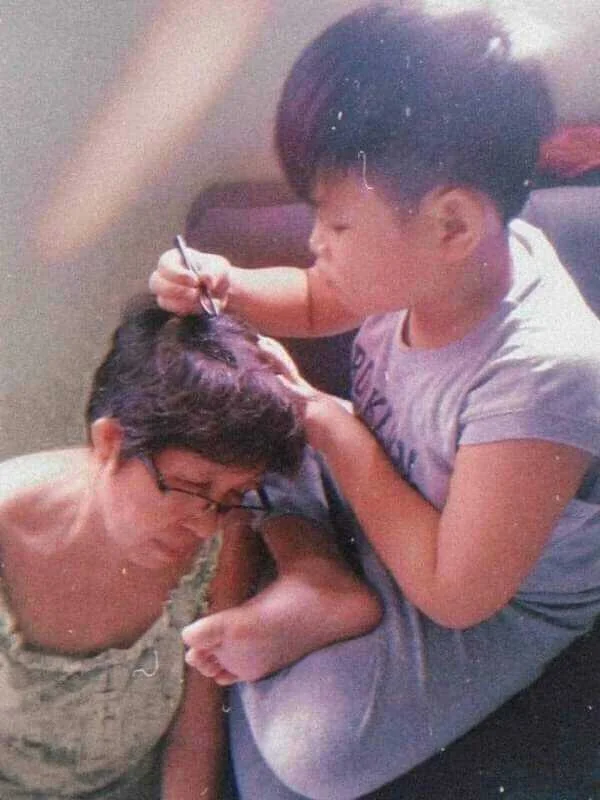 Piso sayo apo.webp