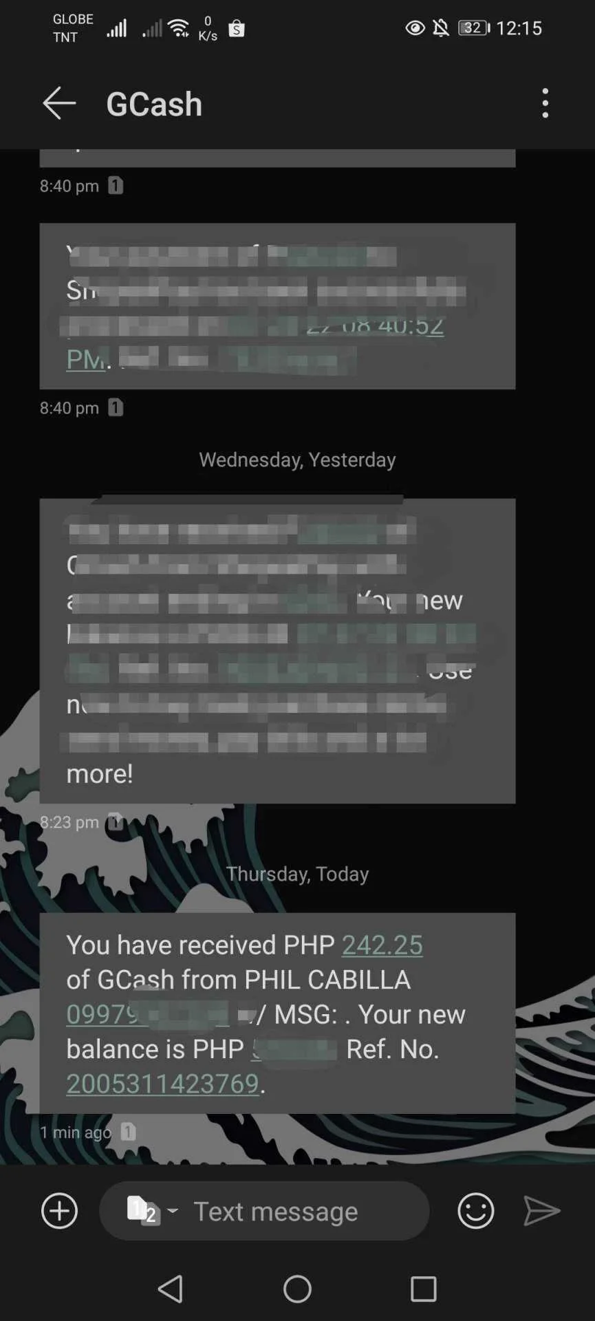 Screenshot_20220728_001706.webp