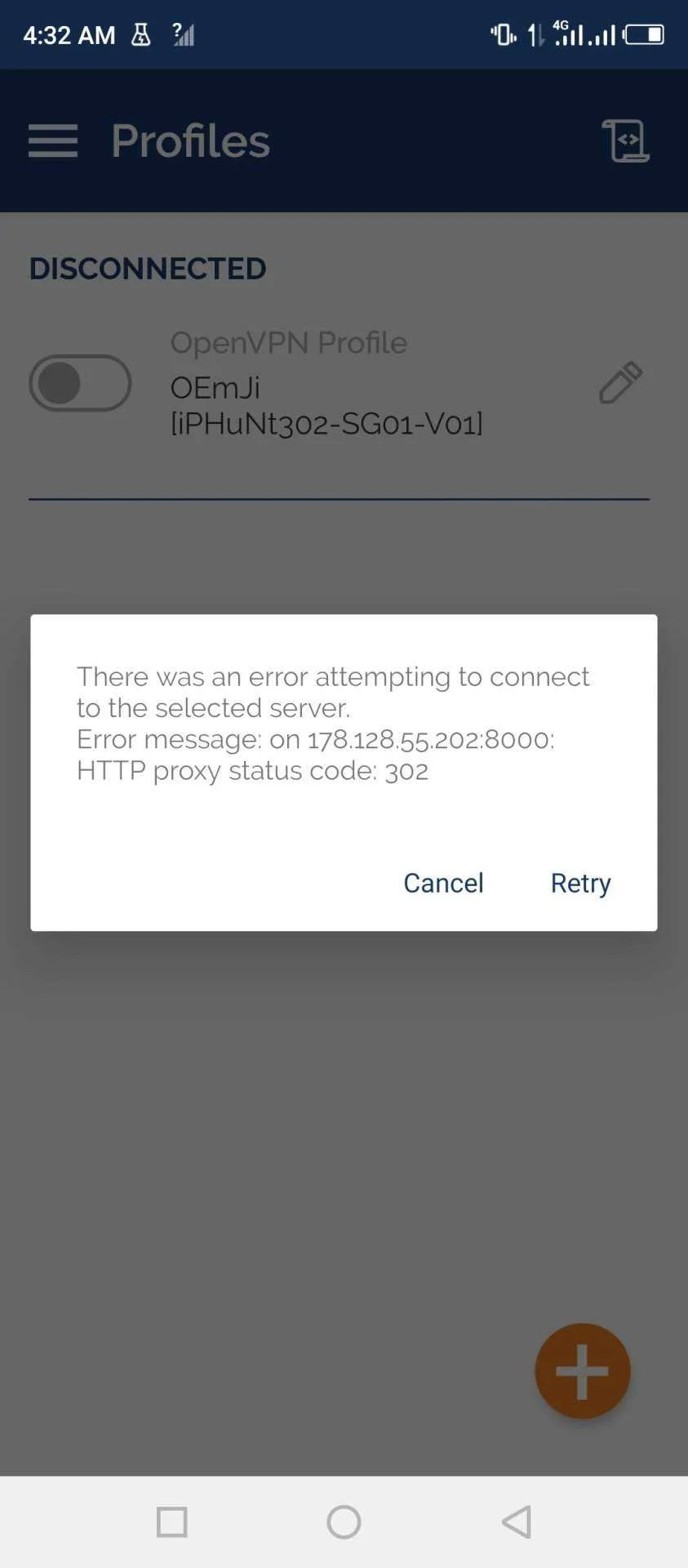 Screenshot_20220728-043246.webp