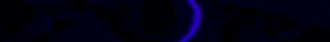 standard (1).gif