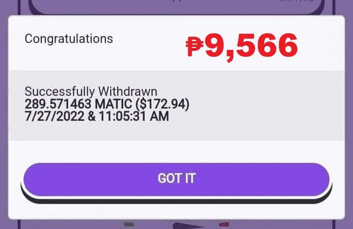 1658965031925.png
