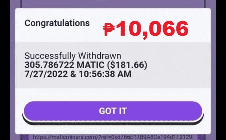 1658965055002.png