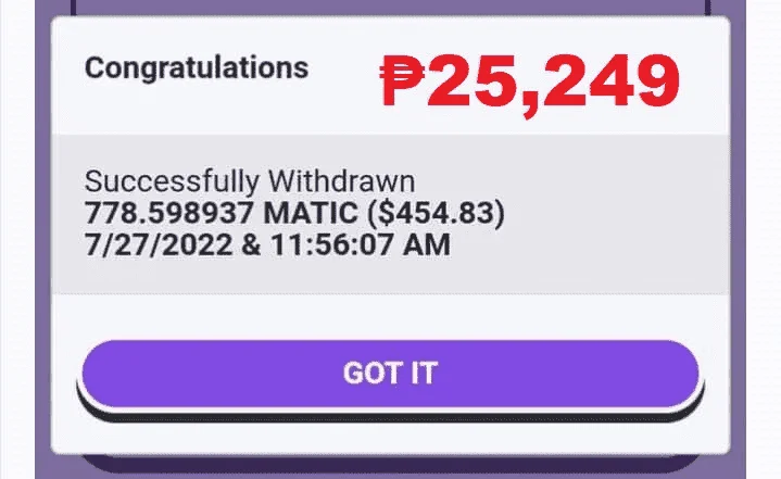 1658965077518.png