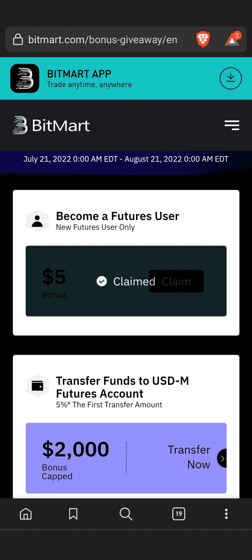 Screenshot_20220728-081956.webp